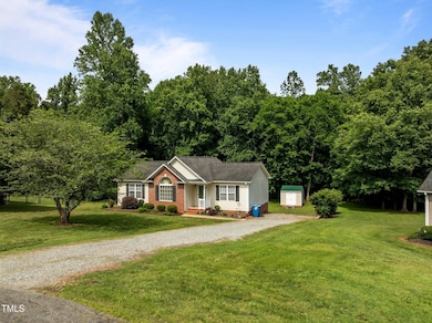 3-web-or-mls-DJI_0522