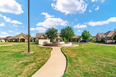 3516 Fountain Way, Granbury, TX 76049 - photo 6