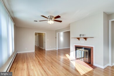 510 6th St, Laurel, MD 20707 - photo 2