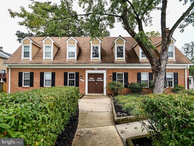 15316 Arbory Way, Laurel, MD 20707 - photo 3