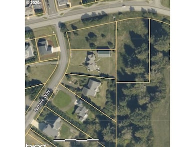 0 Seabird Dr unit 20122222, Bandon, OR 97411 - photo 7