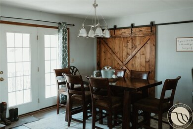 1307 S 1st St W, Baker, MT 59313 - photo 4