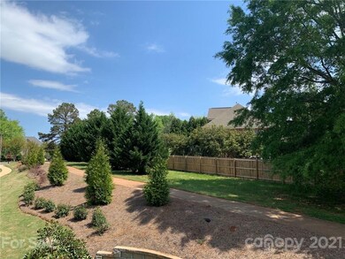 2598 Grantham Place Dr unit 1007-C, Fort Mill, SC 29715 - photo 7