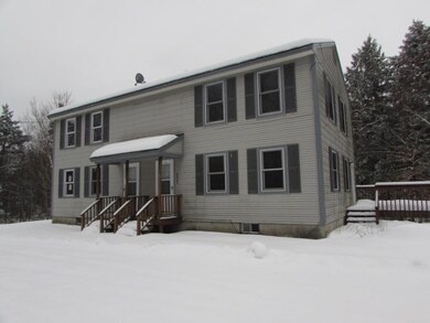 220 Kimball Rd, Bridgton, ME 04009 - photo 2