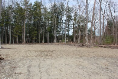 Hodgdon road 5