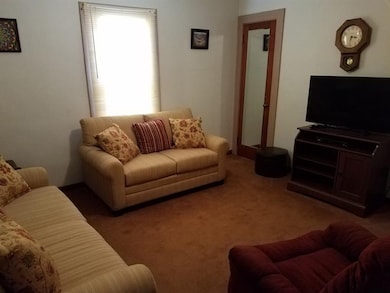 553 S Main St, Homer City, PA 15748 - photo 3