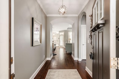 006_ Pl Delaware OH 43015 USA