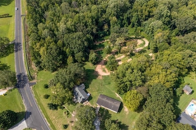 2549 6 Mile Hwy, Central, SC 29630 - photo 3