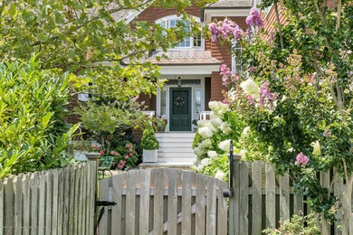 1516 Runyon Ln Mantoloking NJ-MLS_Size-0