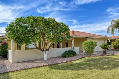 1282 Leisure World-6