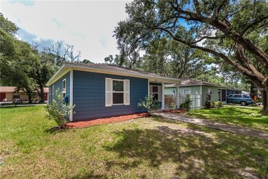 7610 Rhode Island Dr, Tampa, FL 33619 - photo 3