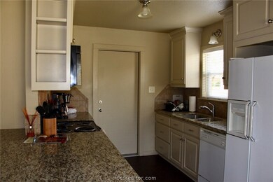 1405 Langford St, College Station, TX 77840 - photo 6