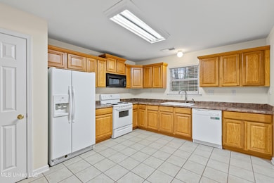 5060 Byhalia Rd, Hernando, MS 38632 - photo 7