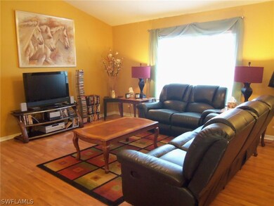 1910 Mercer Ave, Lehigh Acres, FL 33972 - photo 4