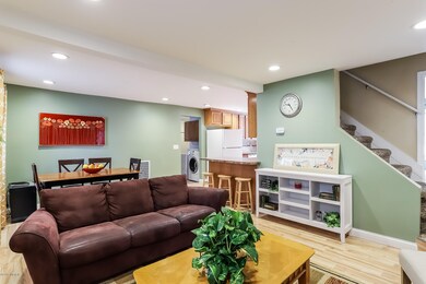 3000 92nd St SW, Byron Center, MI 49315 - photo 6