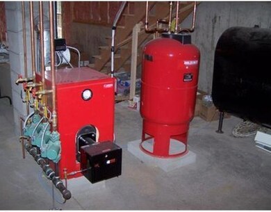 90 Grant Rd, Saco, ME 04072 - photo 6