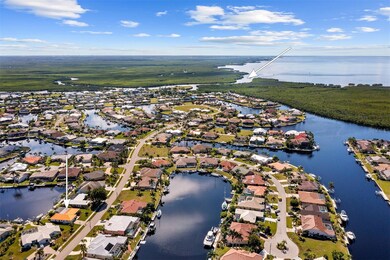 3812 Turtle Dove Blvd, Punta Gorda, FL 33950 - photo 7