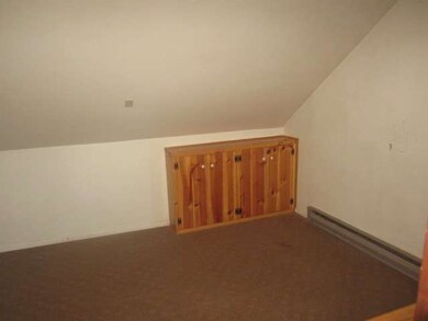 31630 Brandstrom Rd, Stanwood, WA 98292 - photo 5