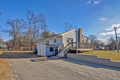 24 Bartlett Rd, Randolph, MA 02368 - photo 5