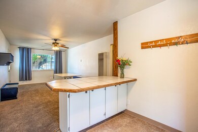 3589 Capricorn Way, Redding, CA 96002 - photo 4