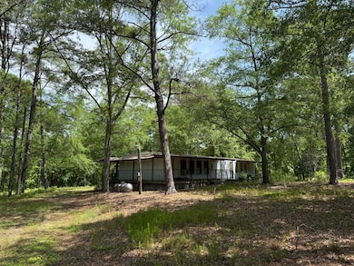 County Road 24, Tallassee, AL 36078 - photo 3