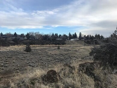 Lot223 NW 13th St, Redmond, OR 97756 - photo 7