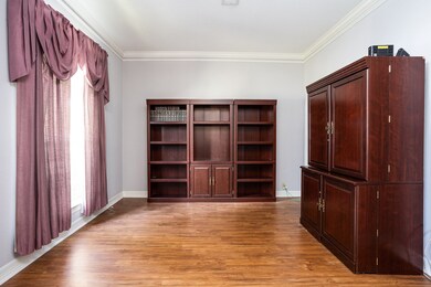 3305 Wood Fox Dr, Alvin, TX 77511 - photo 7