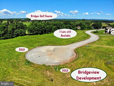 91 Bridgeview Dr, Abbottstown, PA 17301 - photo 2