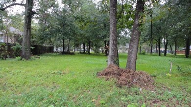 2618 Carmel St, Houston, TX 77091 - photo 4