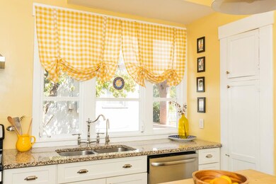 1435 Johns Rd, Augusta, GA 30904 - photo 7