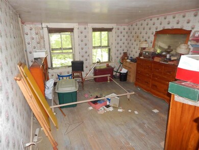 28 Old Forest Rd, Stoddard, NH 03464 - photo 6