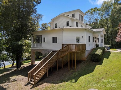 3728 Messina Rd, Clover, SC 29710 - photo 6