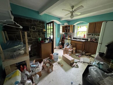 14 Webster Corner Rd, Sabattus, ME 04280 - photo 5