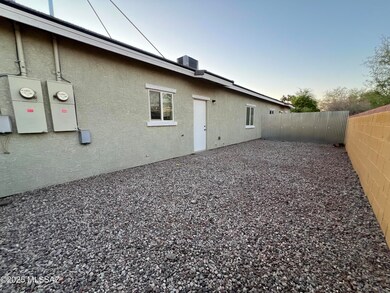 55 E Mohave Rd unit 1, Tucson, AZ 85705 - photo 6