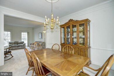 11312 Knights Landing Ct, Laurel, MD 20723 - photo 6