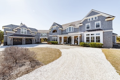 11 Motick Trail, Edgartown, MA 02539 - photo 4