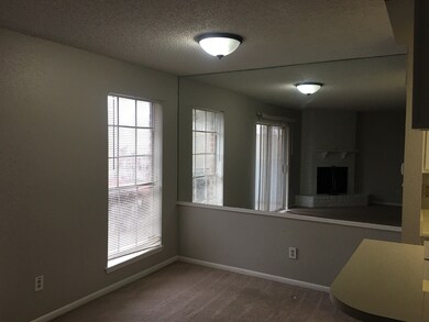 2800 Jeanetta St unit 2002, Houston, TX 77063 - photo 3