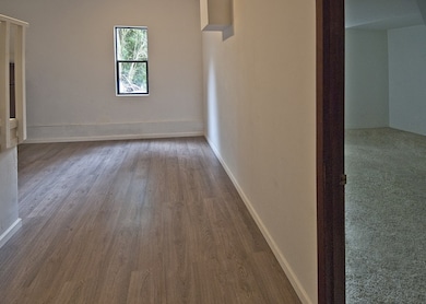 8117 Upper Ridge Rd, Everett, WA 98203 - photo 2