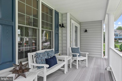 31326 Terry Cir, Bethany Beach, DE 19930 - photo 5