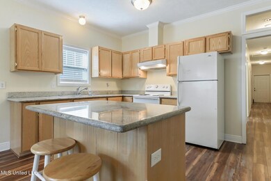 318 Saint Francis St, Bay St. Louis, MS 39520 - photo 7