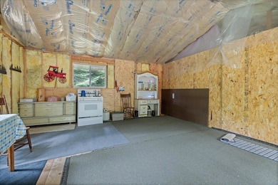 7885 Lake 14 Rd, Britt, MN 55710 - photo 5