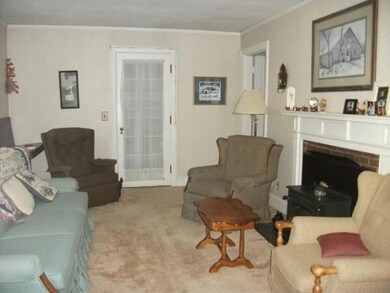 20 Bagley Ave, Bucksport, ME 04416 - photo 5