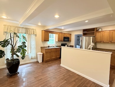 625 Fire Trail Dr, Daniels, WV 25832 - photo 5