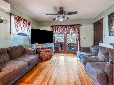 59 Barclay St, Worcester, MA 01604 - photo 7