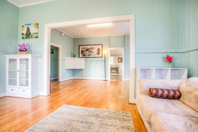 839 Manono St, Hilo, HI 96720 - photo 2