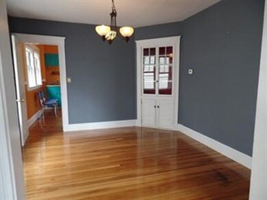 32 Leland St unit 3, Jamaica Plain, MA 02130 - photo 4