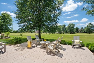 357 Old Collinsville Rd, Caseyville, IL 62232 - photo 3