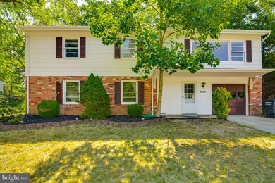 12625 Harbor Dr, Woodbridge, VA 22192 - photo 2