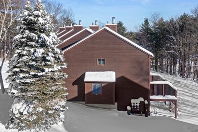 66 Thornhill Rd, Stratham, NH 03885 - photo 3