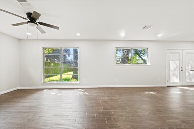 815 Helms Rd, Houston, TX 77088 - photo 7